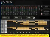 Watch Dr Drum Beat Making Software Review - Dr Drum Digital Beat Making Software - Dr Drum Free Tpb