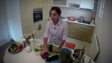 *SHPEJT E MIRE* - PENE ME PATLIXHANA TË ZI