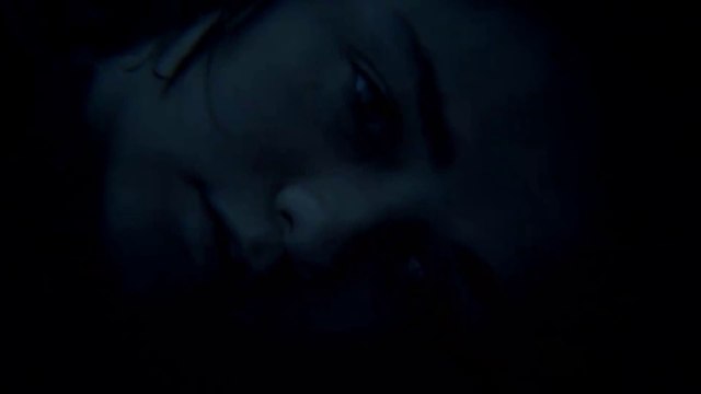 Game of Thrones - Teaser Saison 5 - Winter is coming!