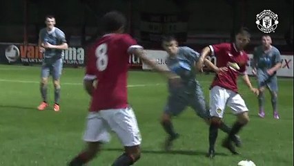 Diabelskie sztuczki #3