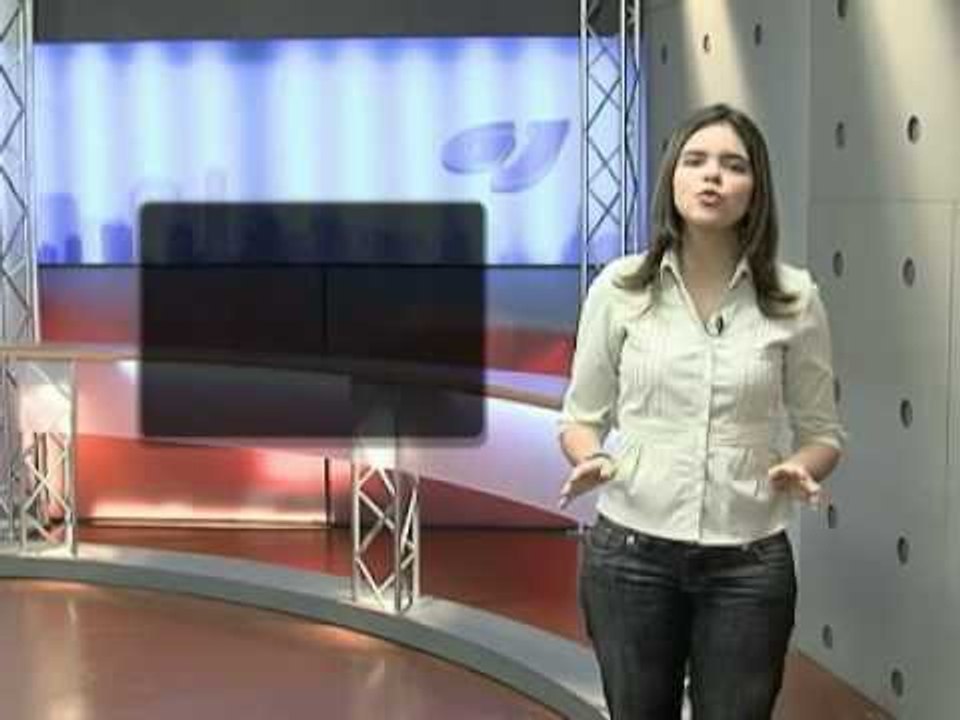 Agenda Cultural