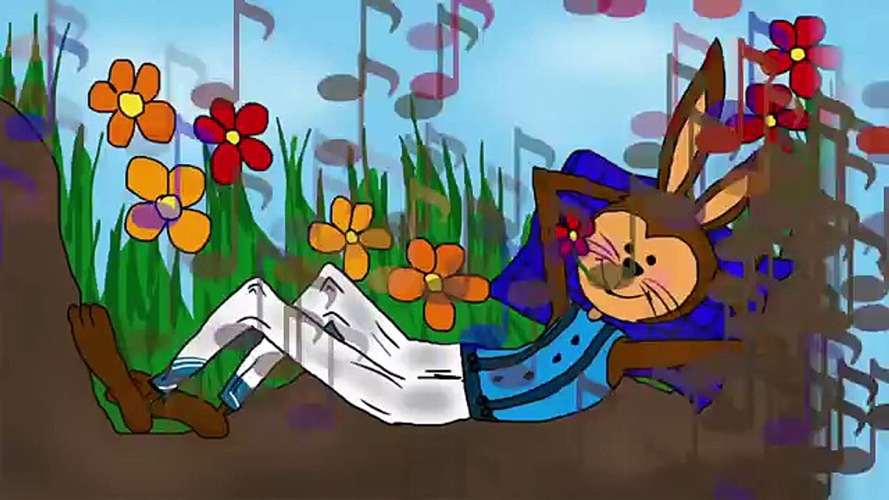 KONU TEKRARI -2