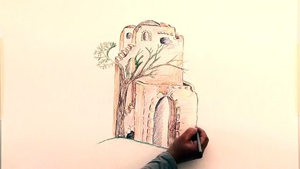 Spring Festival - Dhahiriya (spot)