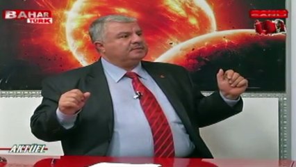 zeynel abidin kıymaz bahartürktv önce adamgibi adam olmak lazım