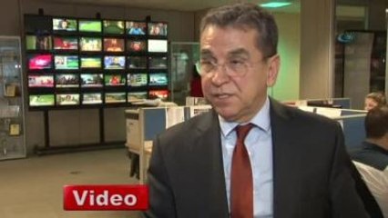 Tüketici Haklarında Yeni Bir Dönem Başlıyor