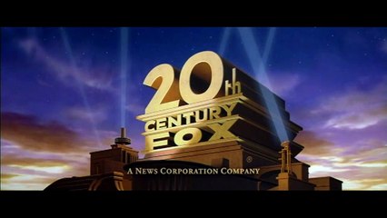 Star Wars - Episode I - La Menace fantôme