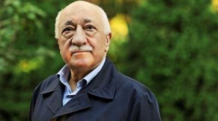 Fethullah Gülen, Kardeşini Kaybetti
