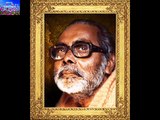 KOTHA ACHO PRABHU : DEBABRATA BISWAS