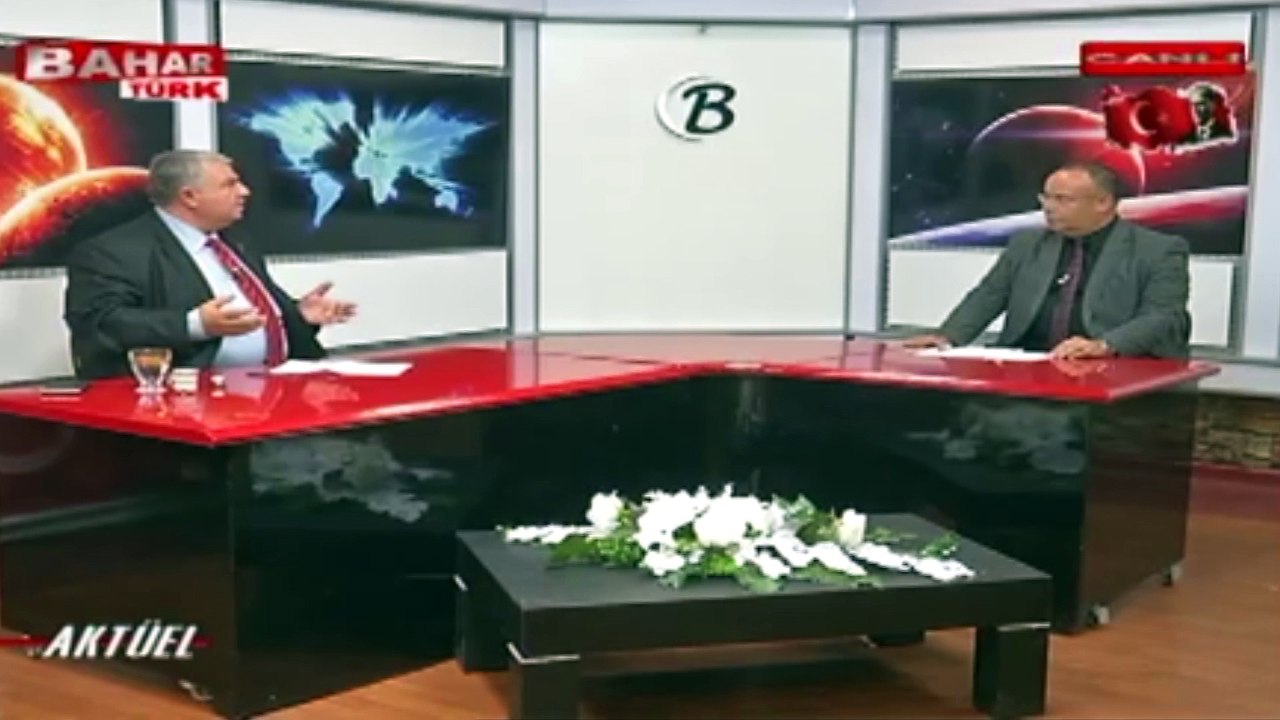 zeynel abidin kıymaz bahartürktv türkiye iran olurmu