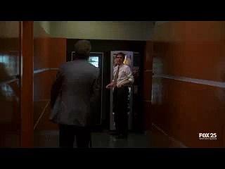 정홍원 국무총리는영통안마 대북불광동안마04안동안마382살포를