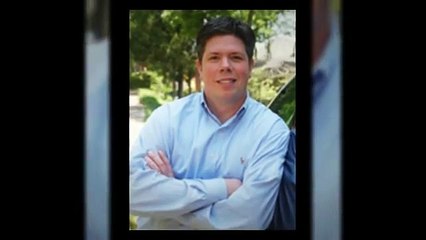 Why Choose A Nashville Home Inspector?