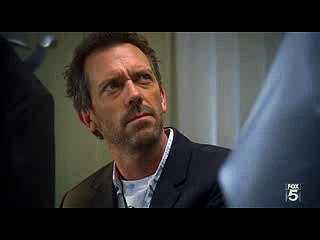 무단 전재명동안마 재배포석계안마94매탄안마076[뉴스데스크]◀