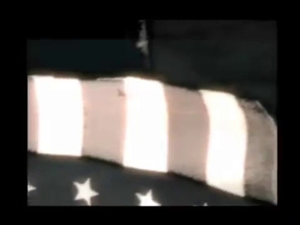 Zeitgeist Trailer Original