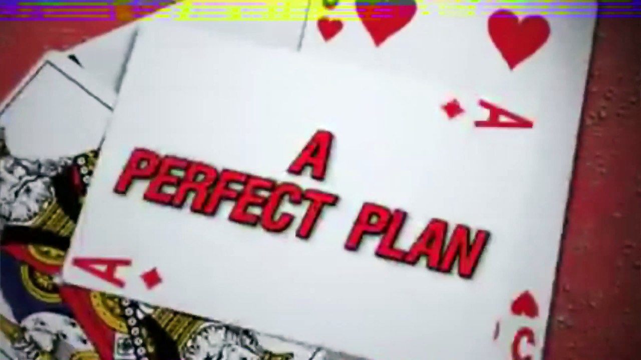 Venus i Vegas 2010 zwiastun trailer HD