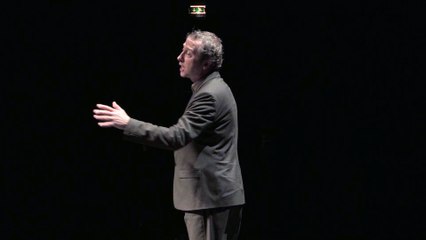 Révisons nos classiques, extrait