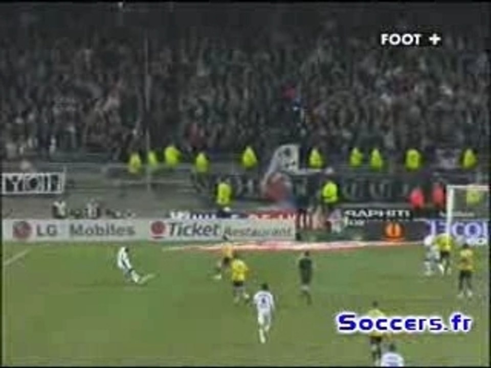 Wiltord