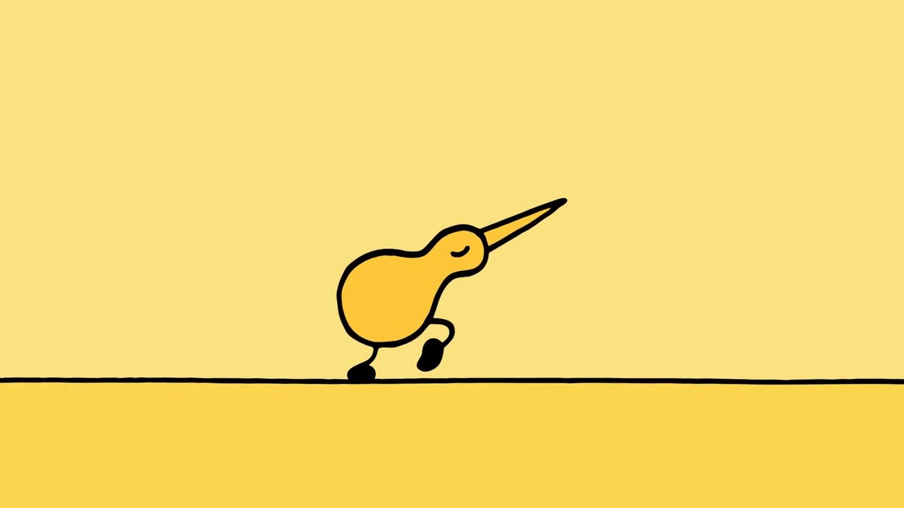 Un excellent court métrage sur les dangers de l'addiction !