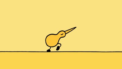 Un excellent court métrage sur les dangers de l'addiction !