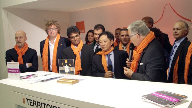 smcl 2014 : résumé de la journée du jeudi 27/11/14