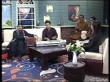 Salam Sindh 28.11.2014 part 2 of 6