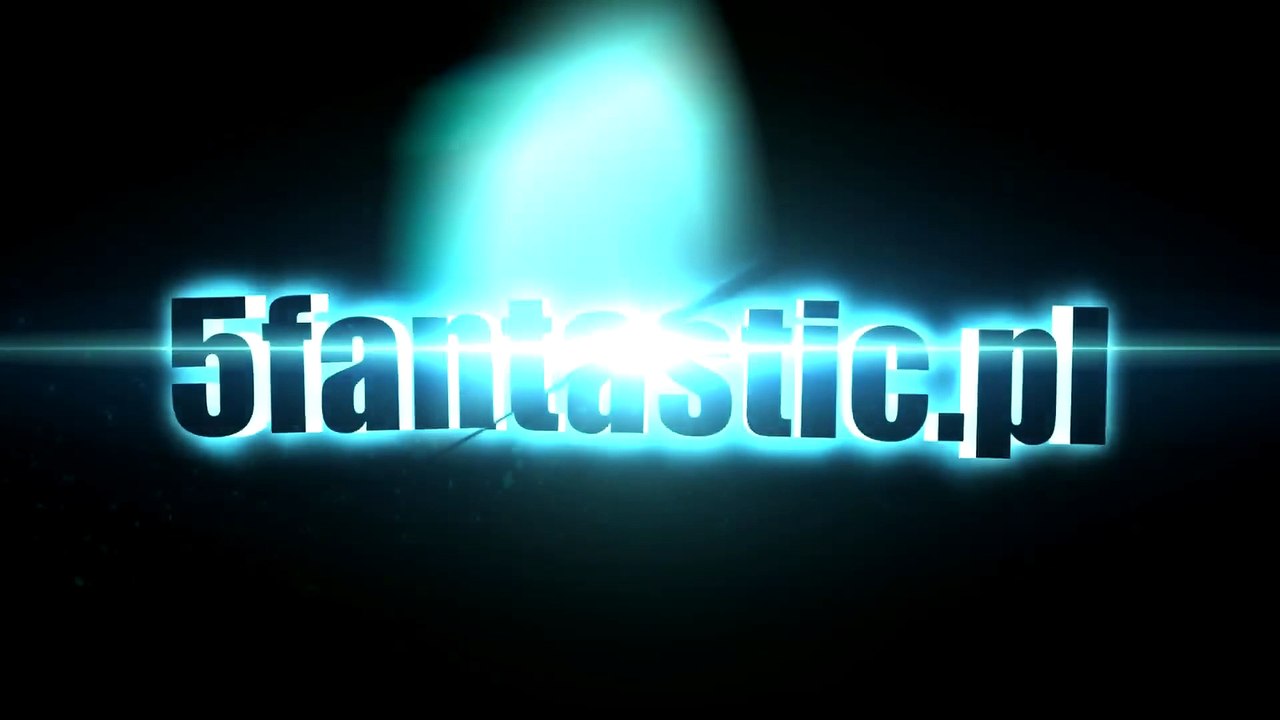 Władcy umysłów 2011 zwiastun trailer HD