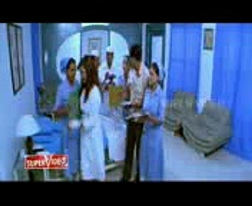 Aakhle thanha jeya na jai tere bin