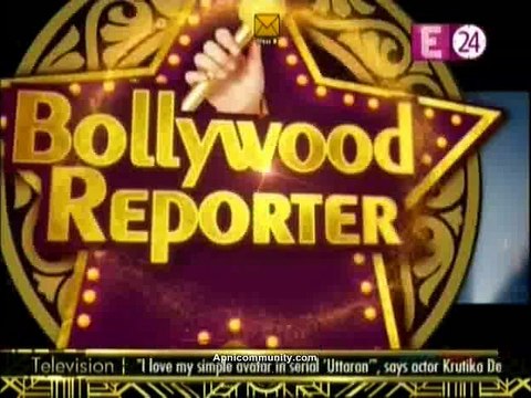 'Ungli' Ko Mila 3 Stars 28th November 2014 apnicommunity.com