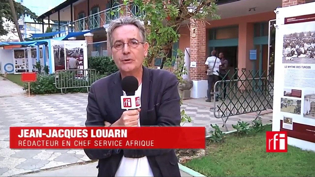 Les enjeux du XVe Sommet de la Francophonie à Dakar