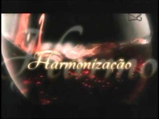 Filé Oriental Grelhado - Aprenda com o Chef