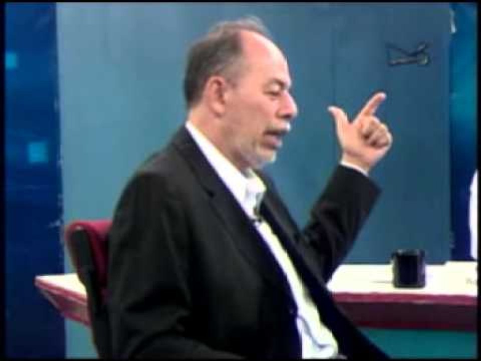 COLETIVA | 04.05.2013 | BLOCO 04  - Inácio Arruda