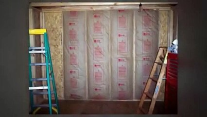 Discovery Inspections, LLC