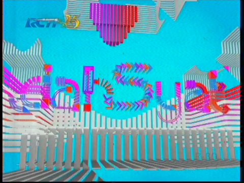 [141128]Dahsyat - Seg6