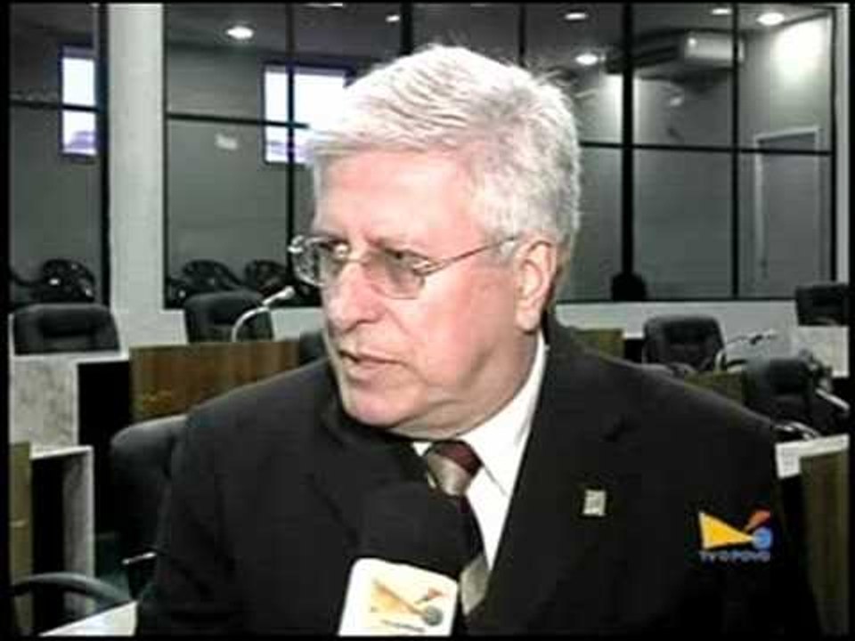 VT - Vereadores ricos