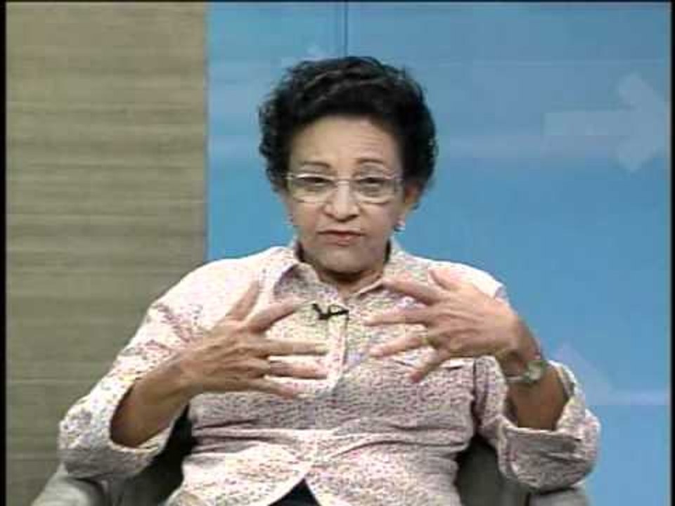 Radar Nordeste  bloco01