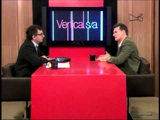 Vertical S/A | 09 07 2013 | Bloco 01