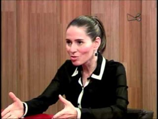 VERTICAL 02 07 2013 BLOCO02