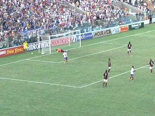 NC FORTALEZA 3X1 GUARANY