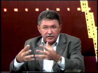 O POVO ECONOMIA | 23.05.2013 | BLOCO 04