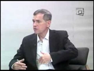 IMÓVEIS E CIA | 06.08.2013 | COMPLETO