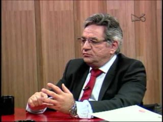 Dívida Ativa de Fortaleza - Vertical S/A | parte 4