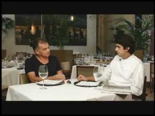 Aprenda com o Chef 94