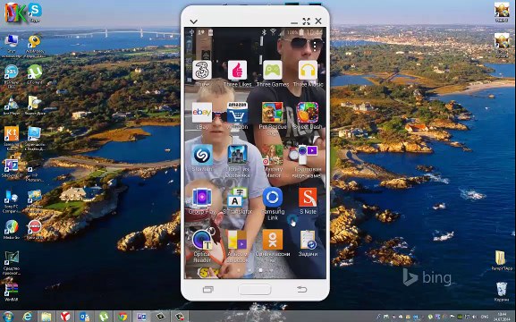 Установка флеш плеера на Android устройства