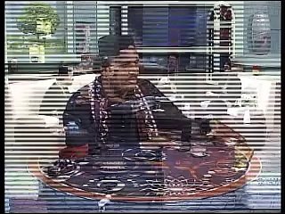 Salam Sindh 28.11.2014 part 5 of 6