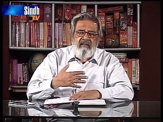 CLASS ROOM    part01     27-11-2014