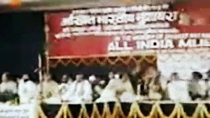 Shaista Sana  Urdu Ghazals