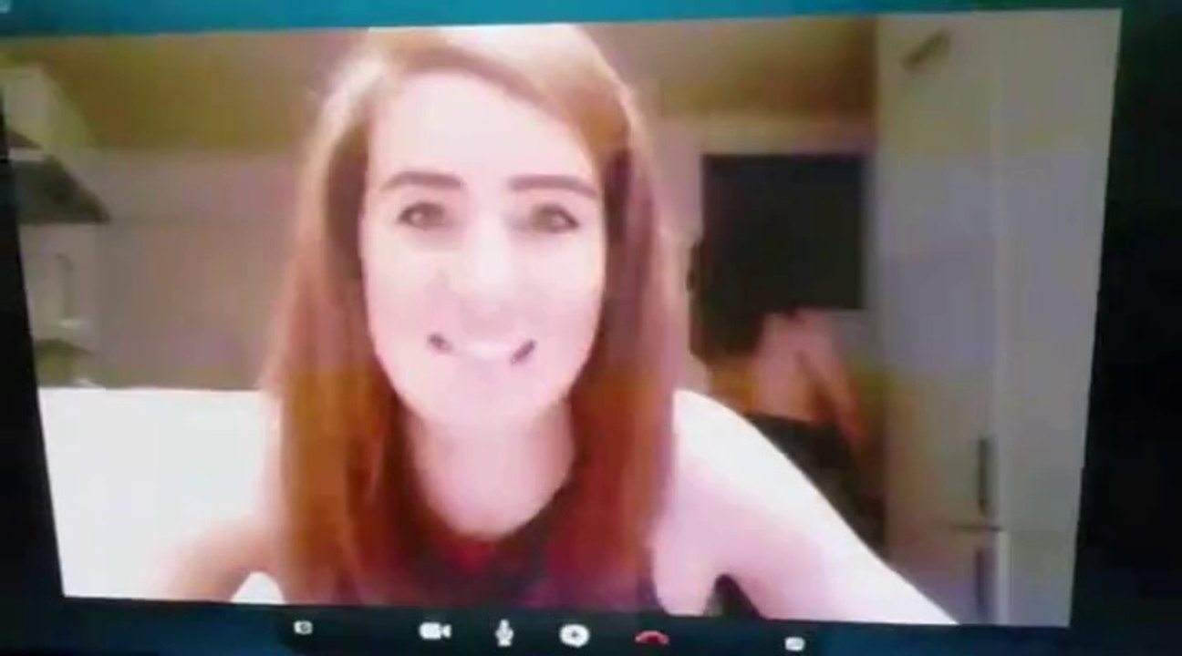 Utiliser Skype pour passer à la TV en direct Fail