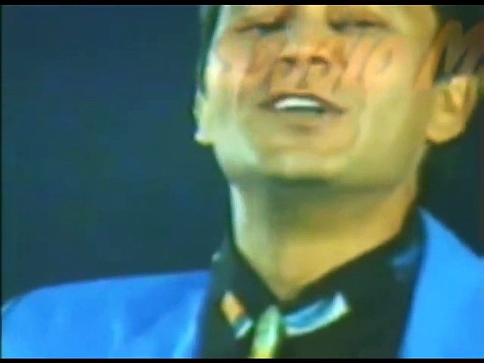 Sinan Sakic & Juzni Vetar - Zoko,Moja Zoko