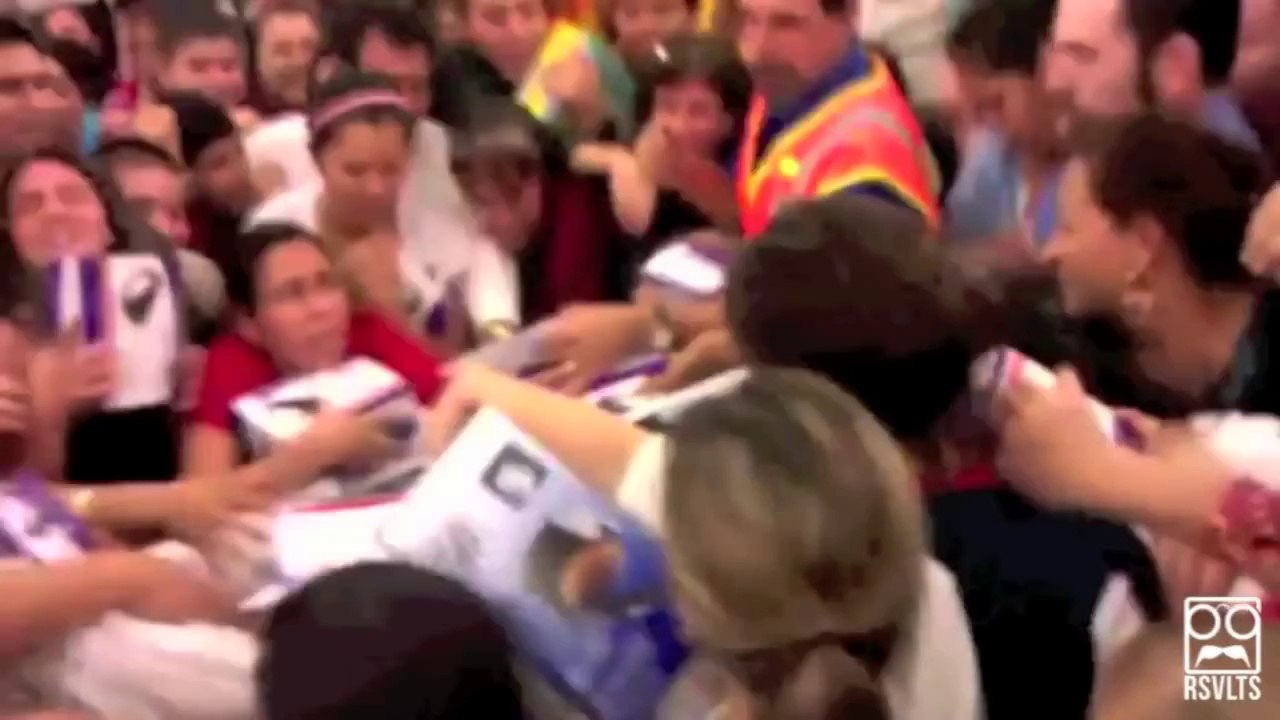 Black Friday - Kara Cuma