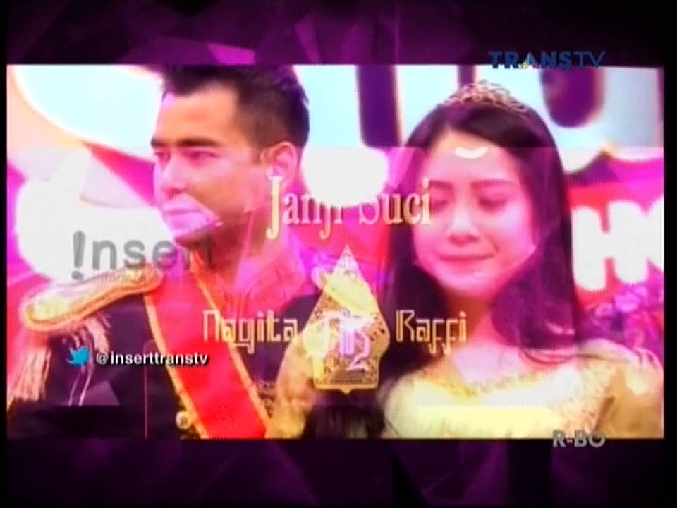 [141128]Insert Pagi