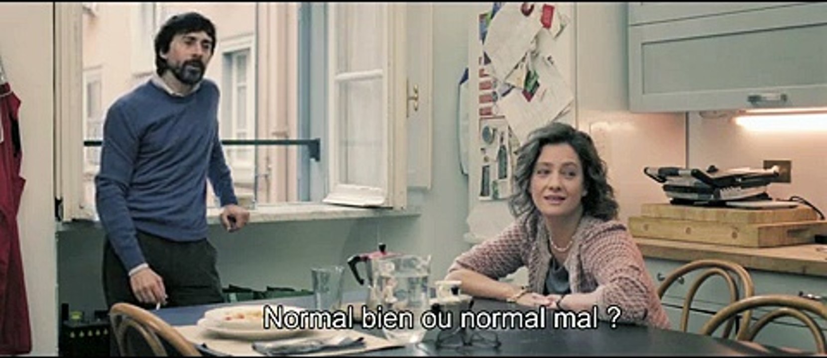 Nos enfants